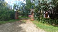 Front View of property in Howick