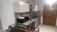 Kitchen of property in Wolmer