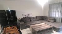 Lounges of property in Wolmer