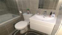 Bathroom 1 of property in Wolmer