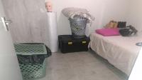 Bed Room 1 of property in Wolmer