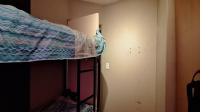Bed Room 2 - 7 square meters of property in Pollak Park