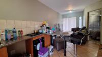 Kitchen - 7 square meters of property in Pollak Park