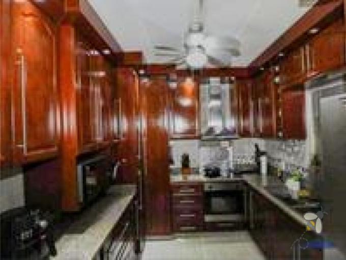 House for Sale For Sale in Ashley - MR698896