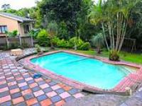  of property in Ashley