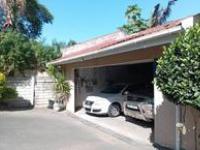  of property in Ashley