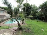  of property in Ashley