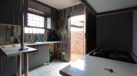 Kitchen - 8 square meters of property in Soshanguve East
