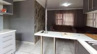 Kitchen - 8 square meters of property in Soshanguve East