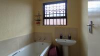 Bathroom 1 - 5 square meters of property in Soshanguve East