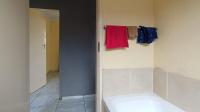 Bathroom 1 - 5 square meters of property in Soshanguve East