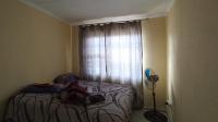 Bed Room 3 - 10 square meters of property in Soshanguve East