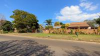 3 Bedroom 2 Bathroom Sec Title for Sale for sale in Moreletapark