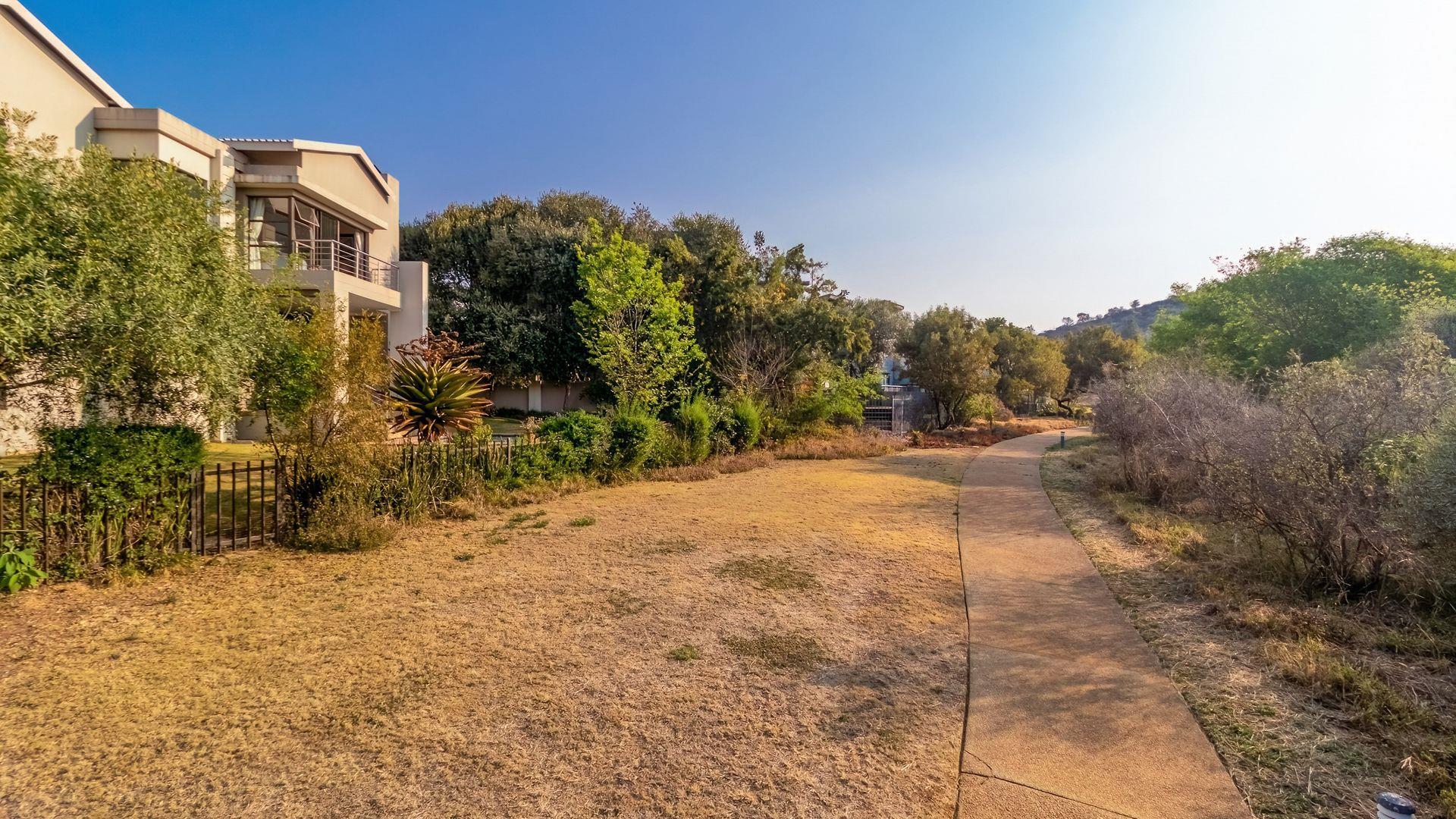  of property in Eye of Africa