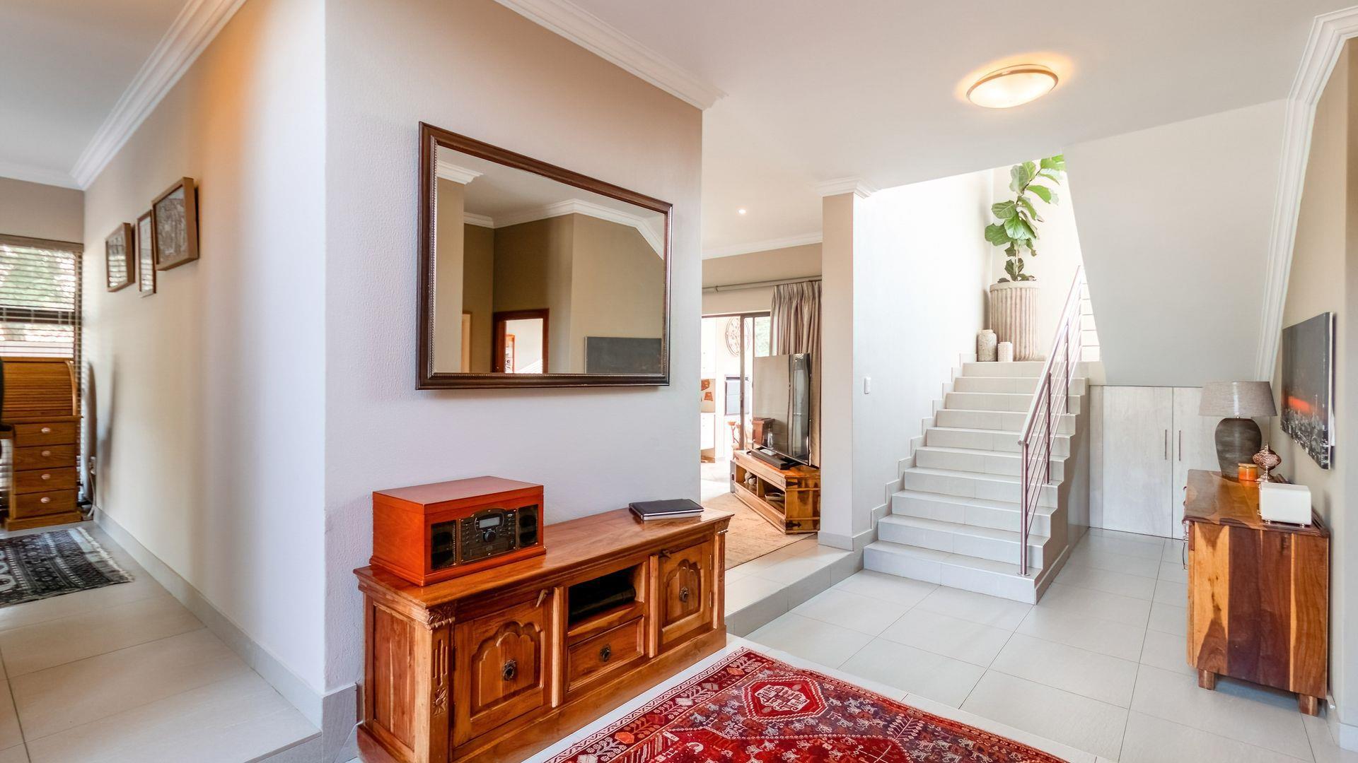  of property in Eye of Africa