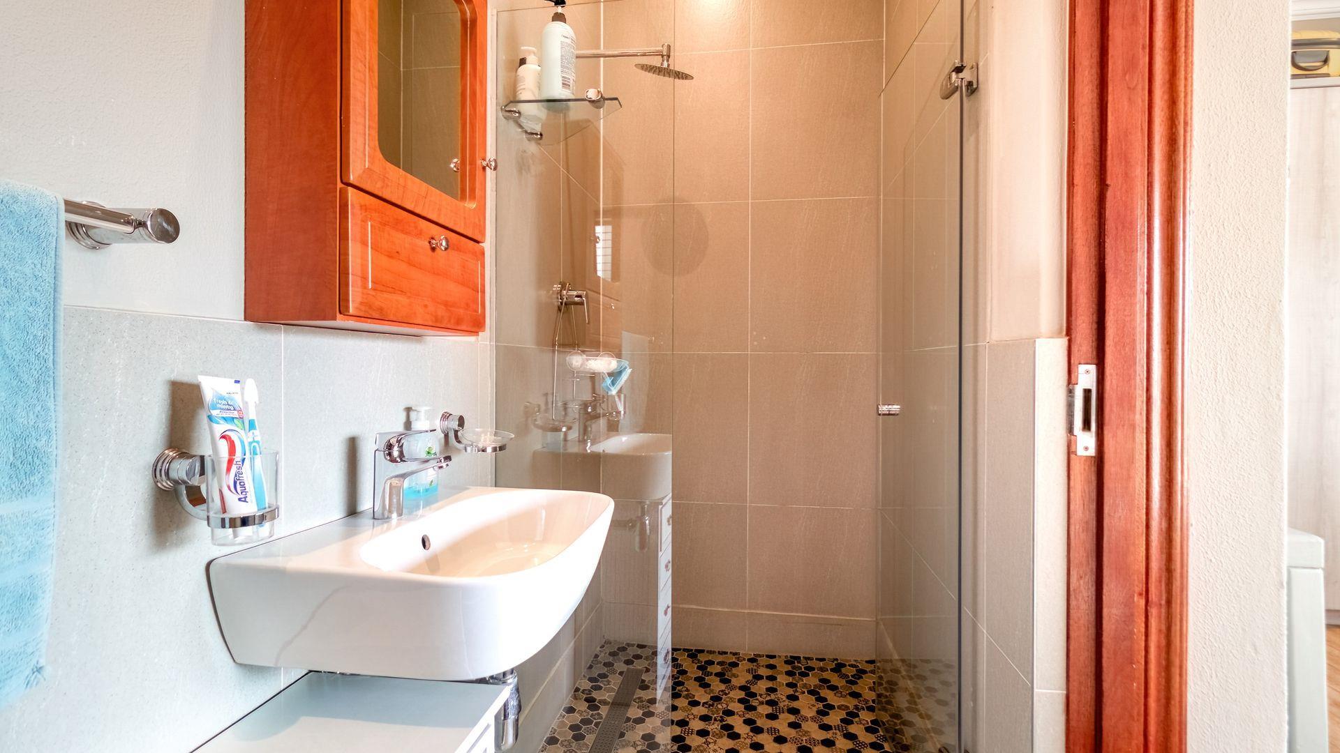  of property in Eye of Africa