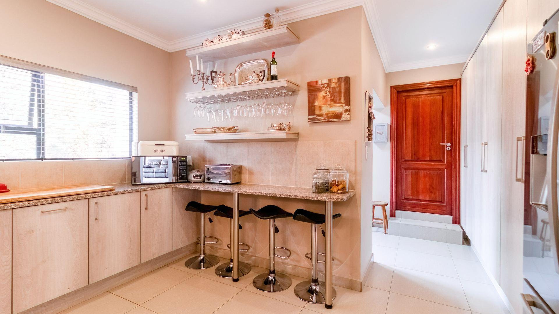  of property in Eye of Africa