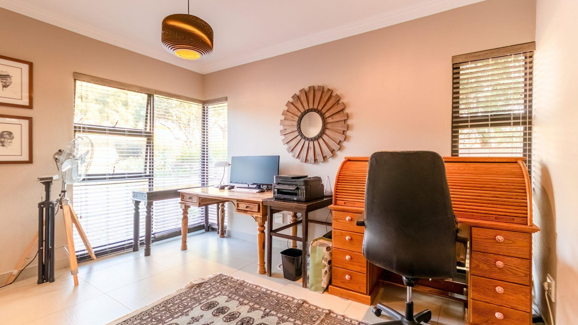  of property in Eye of Africa