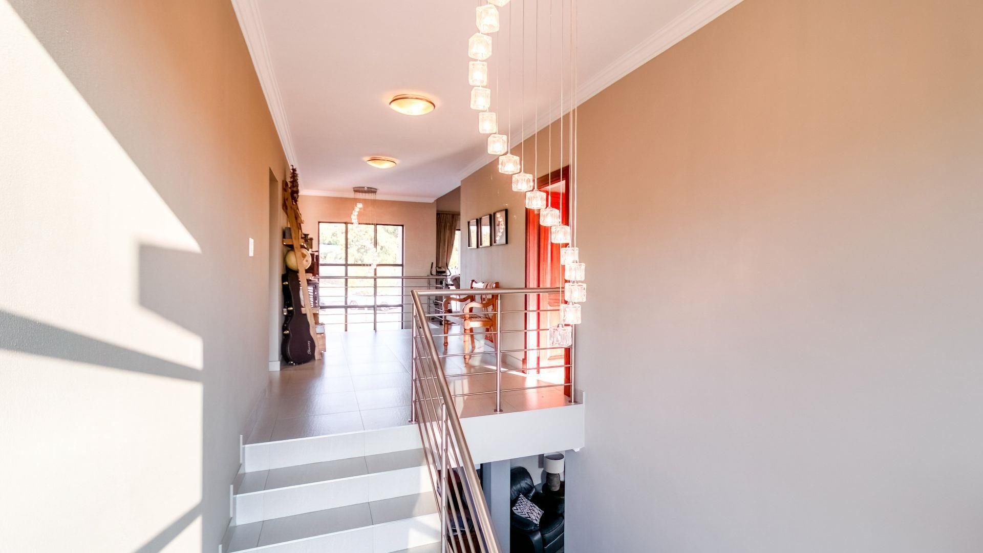  of property in Eye of Africa