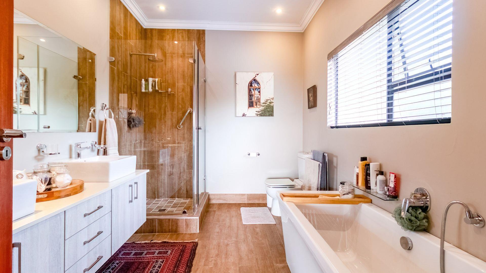  of property in Eye of Africa