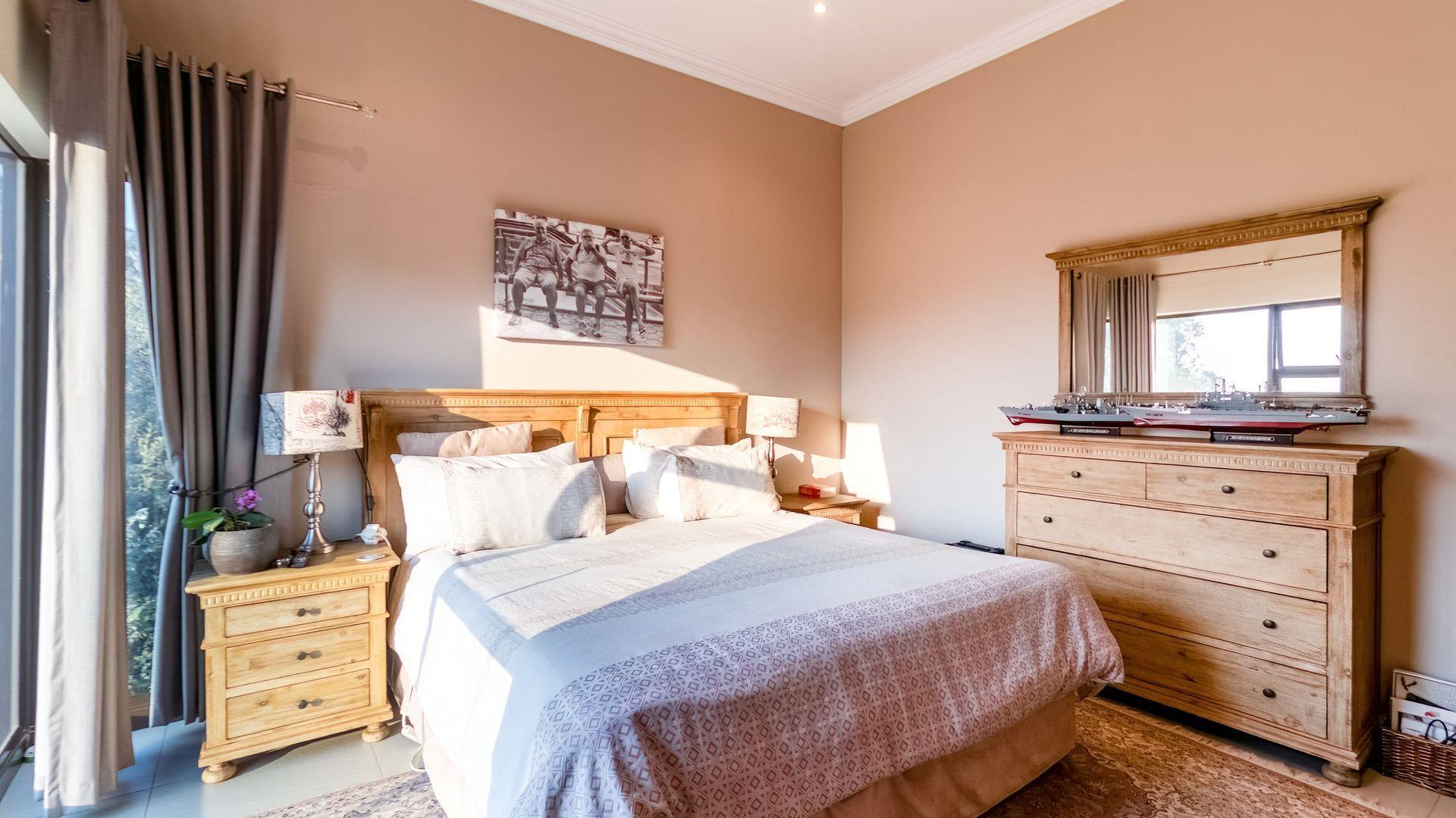  of property in Eye of Africa