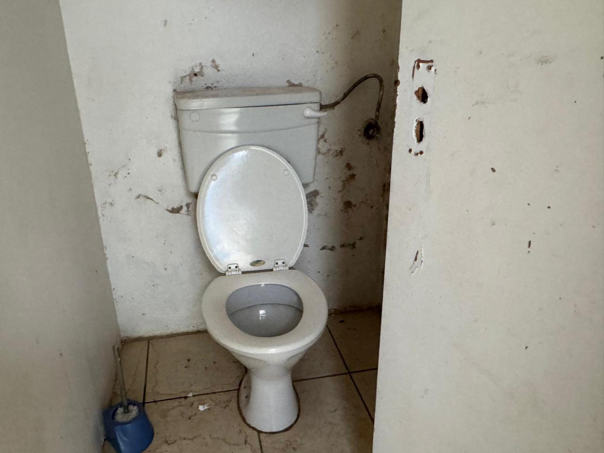  of property in Florida