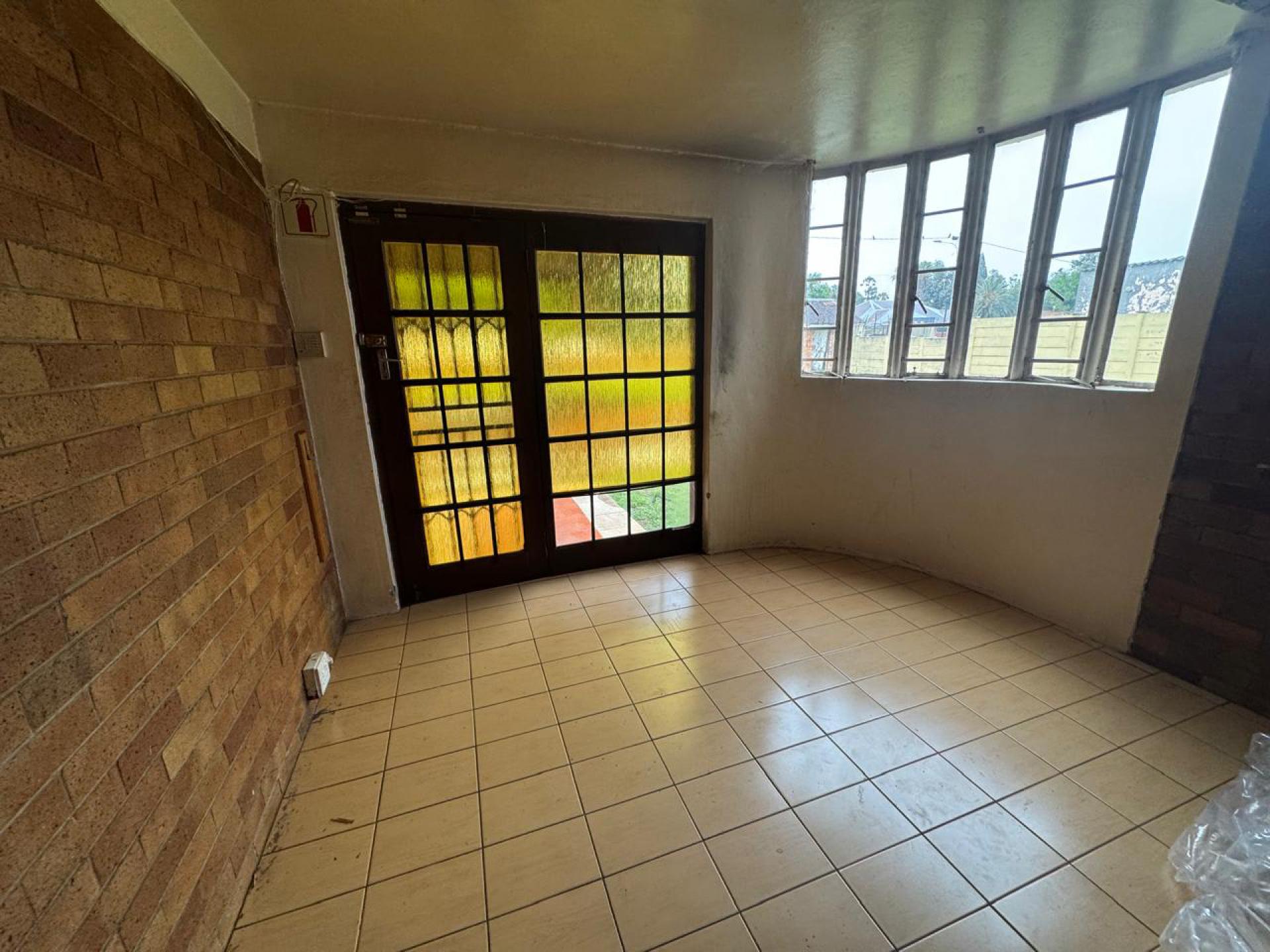  of property in Florida