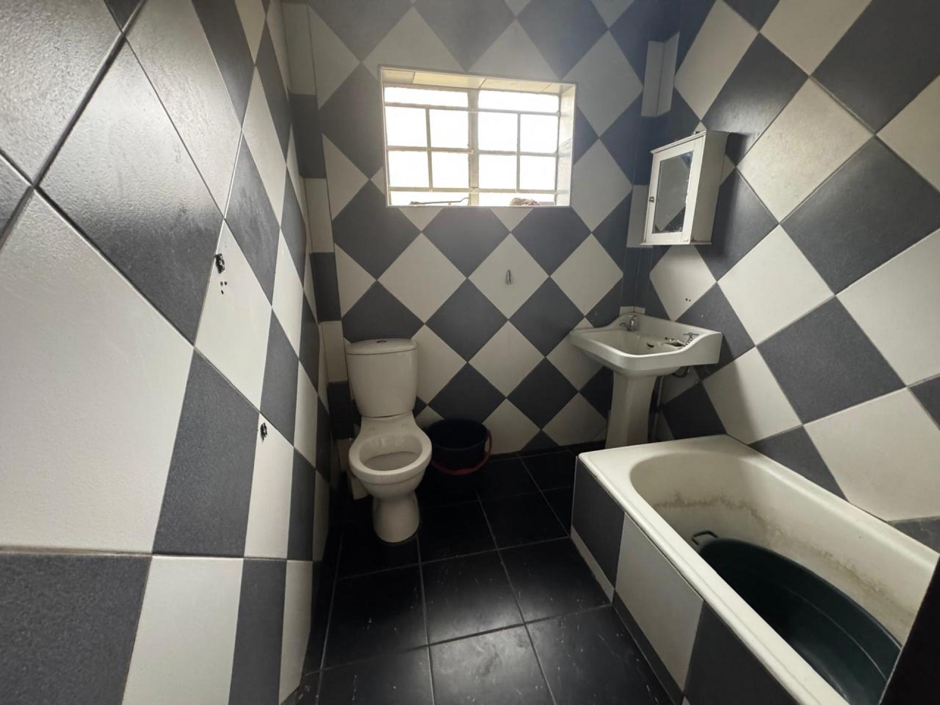  of property in Florida