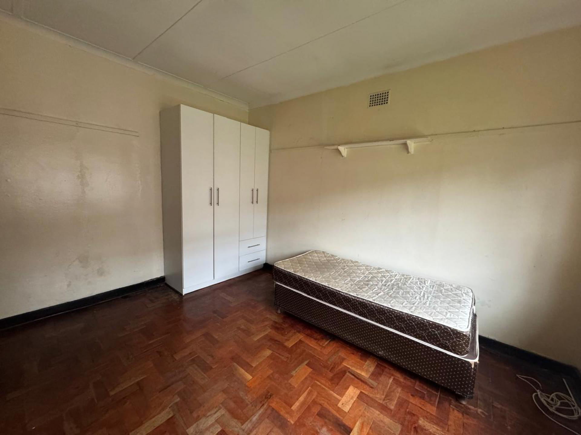  of property in Florida