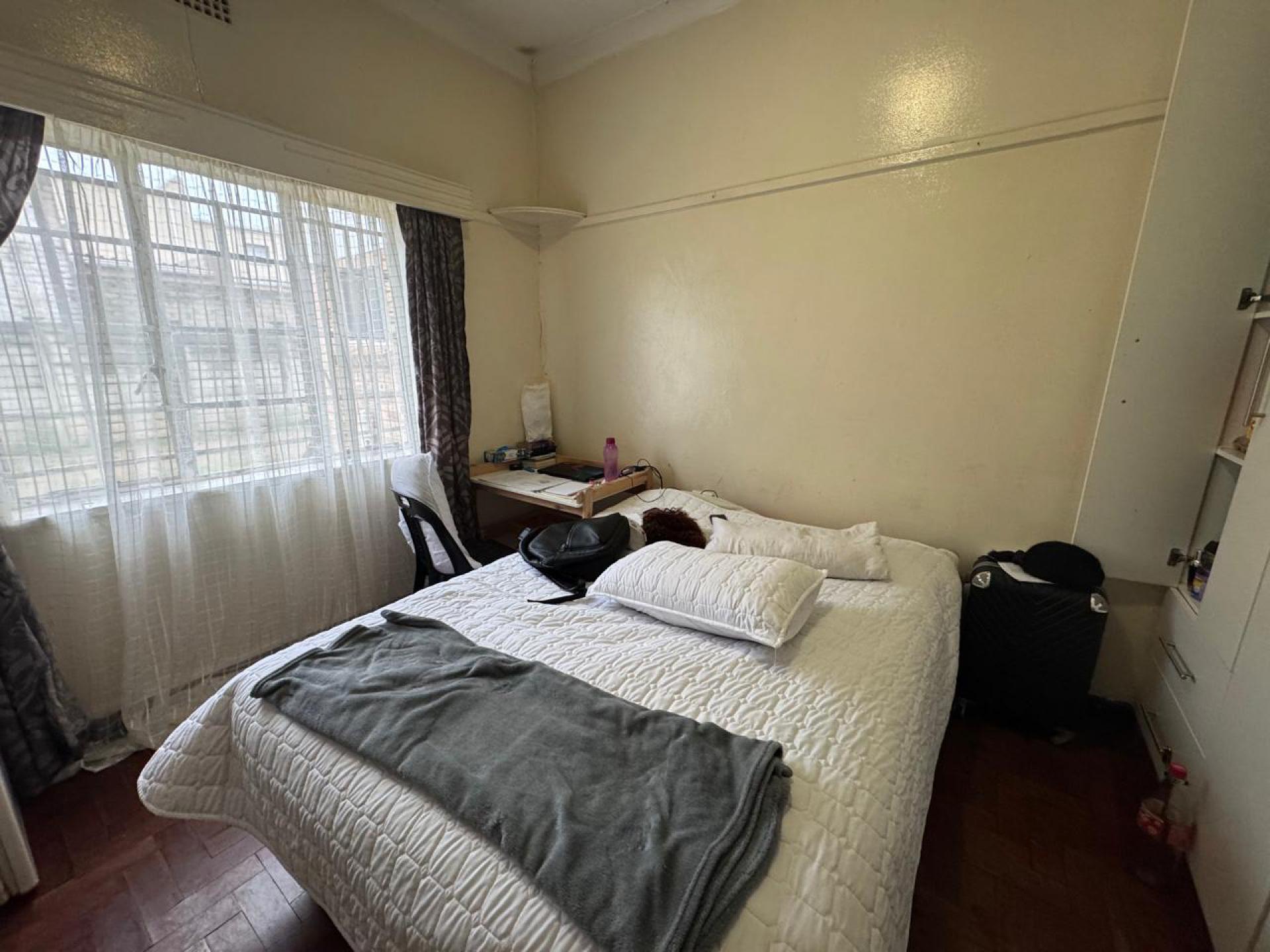  of property in Florida