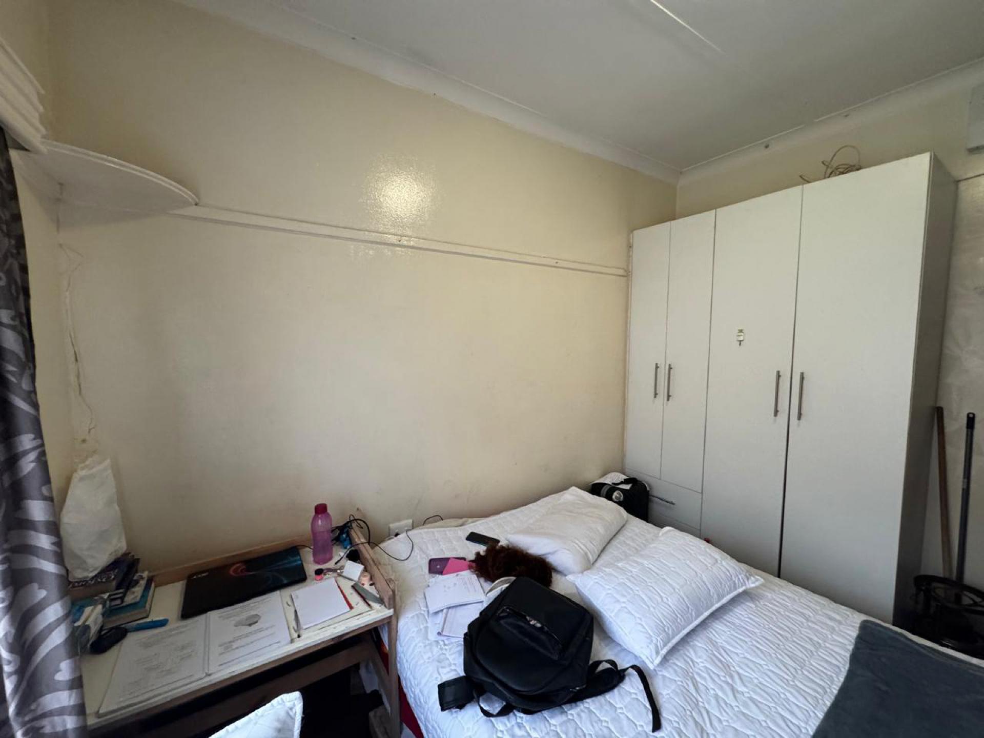  of property in Florida