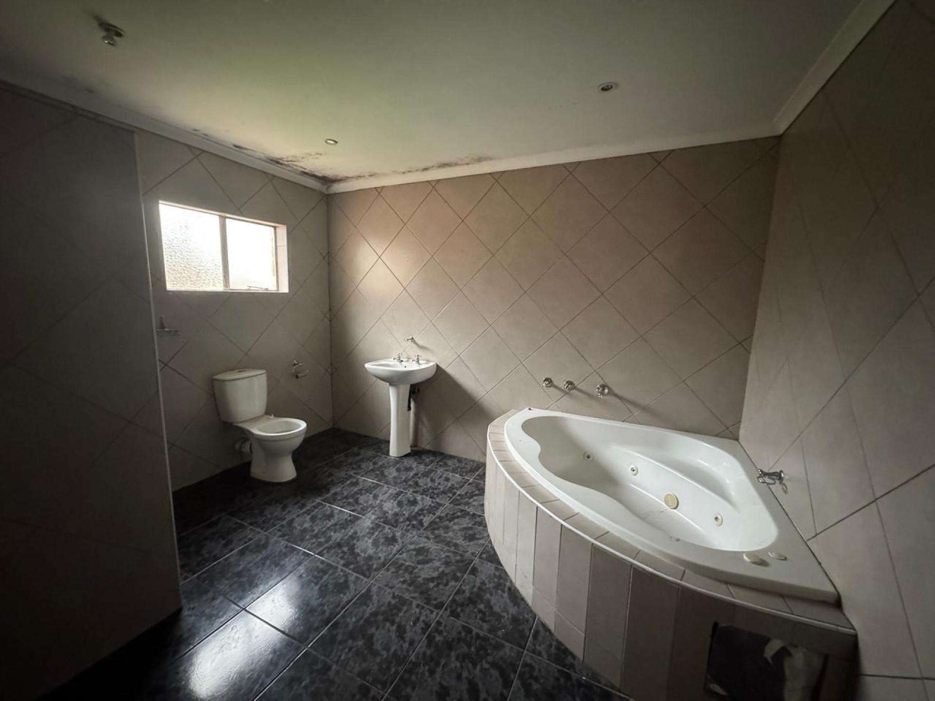  of property in Florida