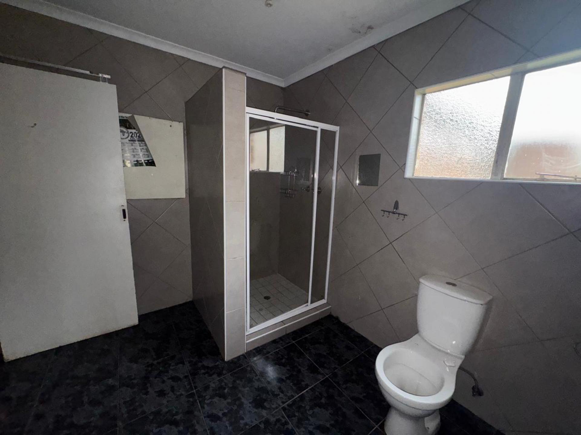  of property in Florida