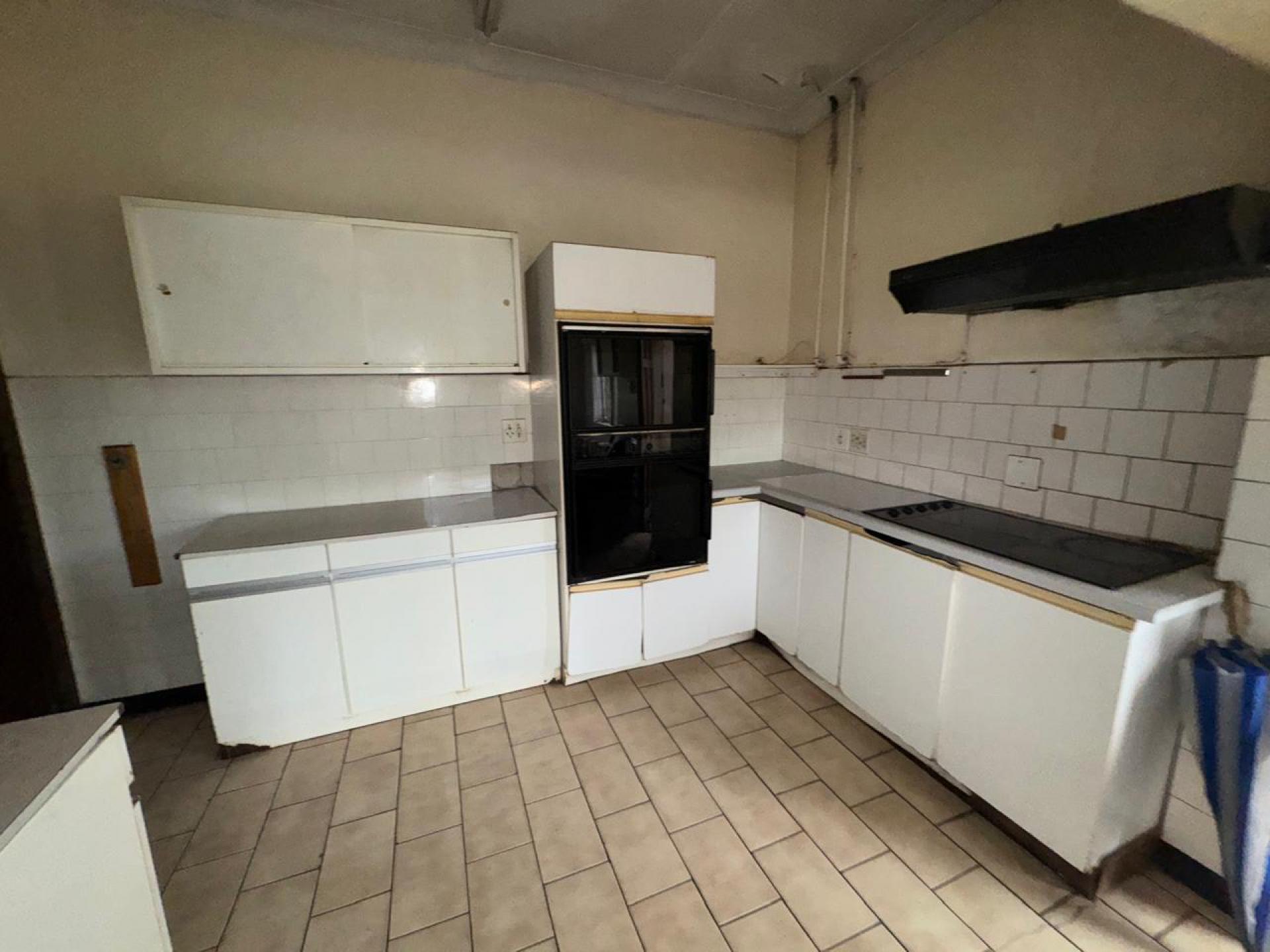  of property in Florida