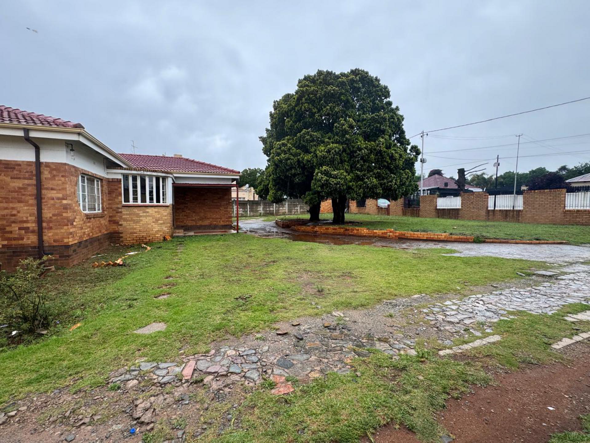  of property in Florida