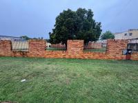  of property in Florida