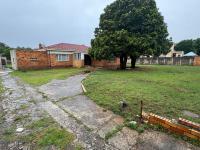  of property in Florida