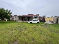  of property in Florida