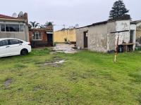  of property in Florida