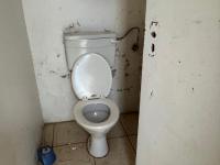  of property in Florida