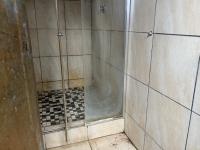  of property in Florida