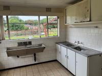  of property in Florida