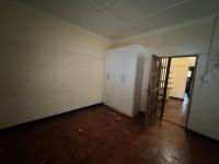  of property in Florida