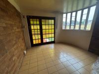  of property in Florida