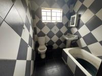  of property in Florida