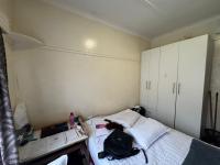  of property in Florida