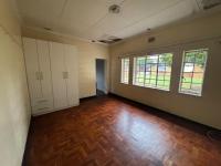  of property in Florida