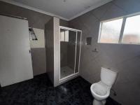  of property in Florida