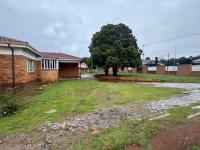  of property in Florida