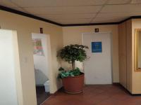  of property in Rustenburg